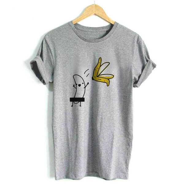 Tricou casual dama cu maneca scurta si aplicatie in mai multe culori