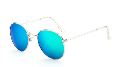 Ανδρικά γυαλιά ηλίου σε διάφορα χρώματα