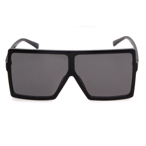 Κομψά γυναικεία  γυαλιά ηλίου σε διάφορα χρώματα