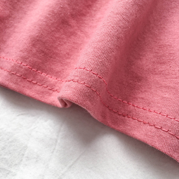 Casual γυναικεία  μπλούζα σε διάφορα χρώματα-καθαρό μοντέλο