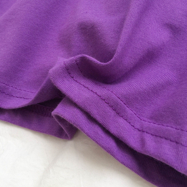 Női blúz több színben kapucnival és nyakkendővel