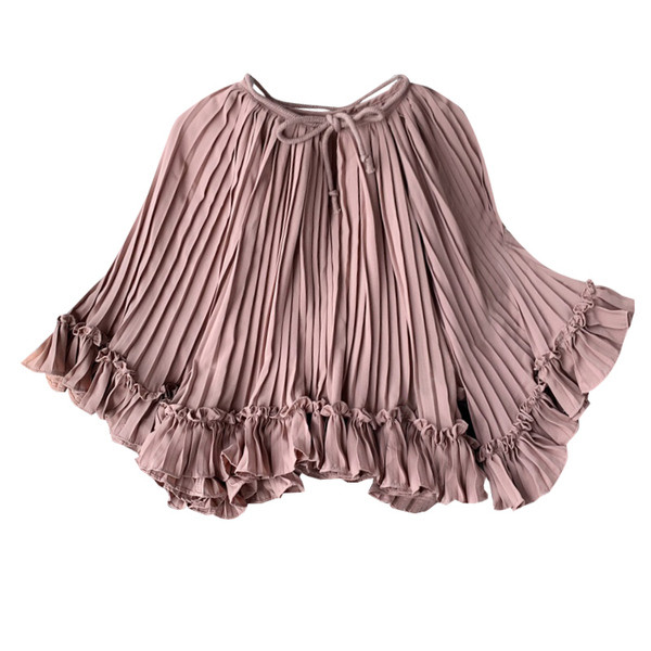 Bluza dama - model larg in mai multe culori