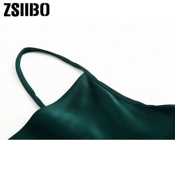 Stílusos női felső, mély nyakkivágással, több színben