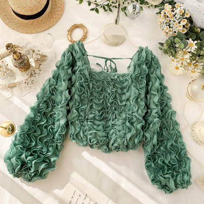 Νέο μοντέλο γυναικεία  φαρδιά μπλούζα σε τέσσερα χρώματα