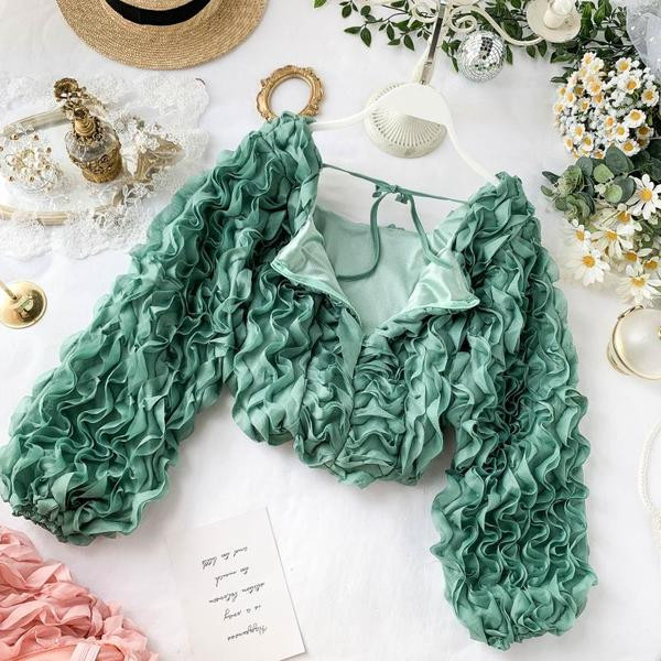 Νέο μοντέλο γυναικεία  φαρδιά μπλούζα σε τέσσερα χρώματα