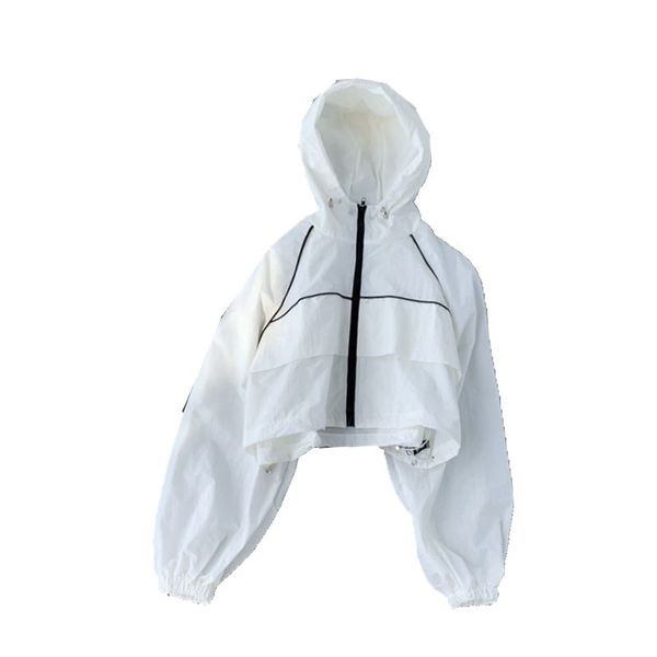 Hanorac sport de dama cu gluga in mai multe culori