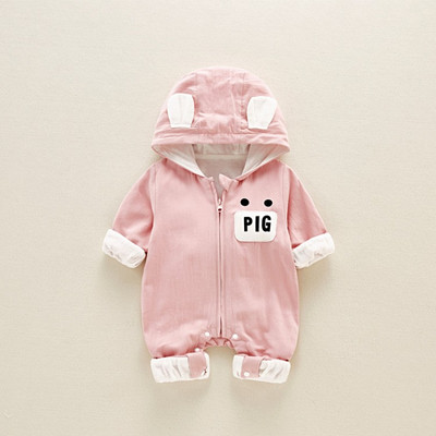 Νέο μοντέλο  βρεφική σαλοπέτα  - κοσμοναύτης για αγόρια και κορίτσια με 3D στοιχείο