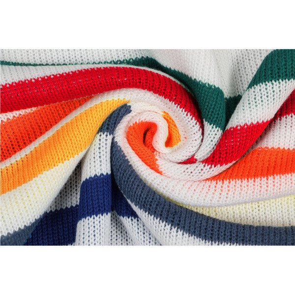 Casual μακρυμάνικη γυναικεία μπλούζα - Ευρύ Μοντέλο