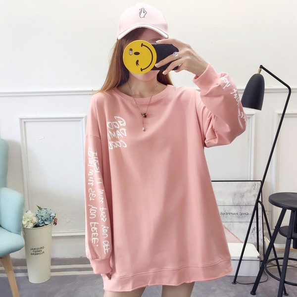 Casual γυναικεία μπλούζα σε τέσσερα χρώματα με κορδόνια