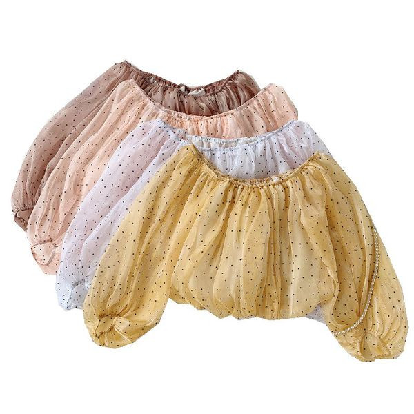 Γυναικεία μπλούζα δαντέλα με λαιμόκοψη σε διάφορα χρώματα