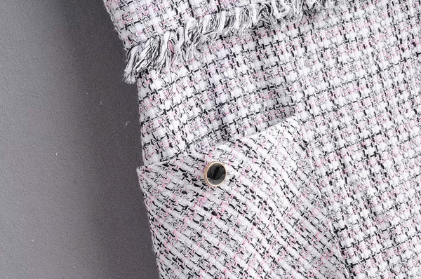 Νέο μοντέλο γυναικεία ολόσωμη φόρμα με τσέπη και κουμπιά