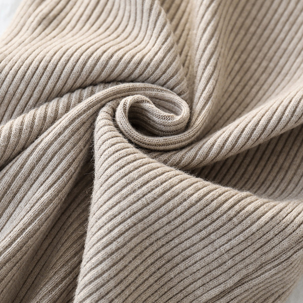 Γυναικεία πουλόβερ με ψηλό γιακά σε διάφορα χρώματα