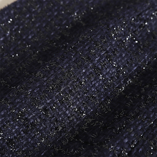 Stílusos női szoknya gombokkal, három színben