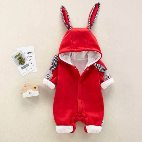 Új modell babaűrhajós lányoknak és fiúknak 3D elemmel