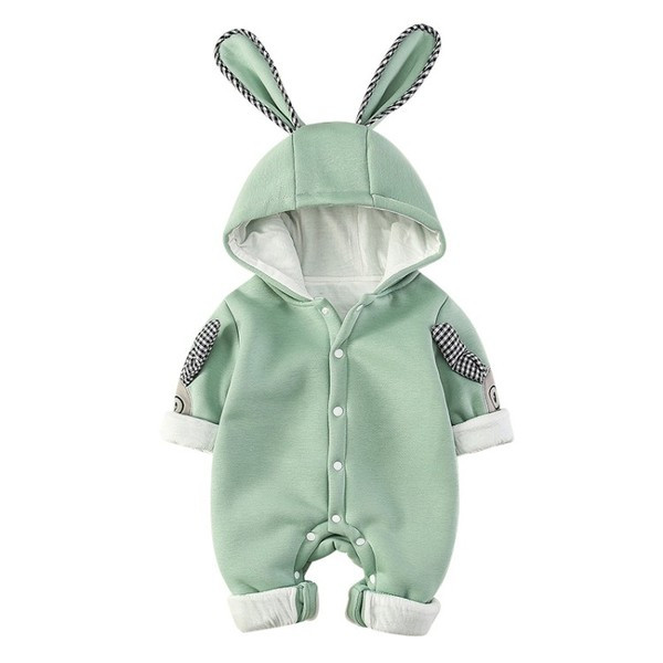 Új modell babaűrhajós lányoknak és fiúknak 3D elemmel