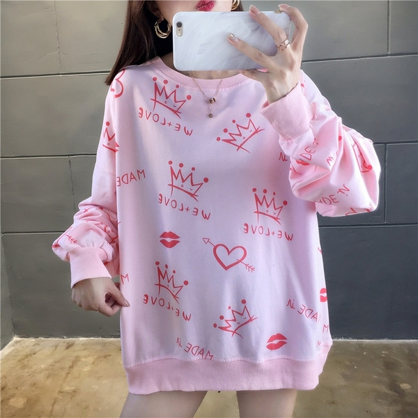 Καθημερινή  γυναικεία μπλούζα σε τρία χρώματα