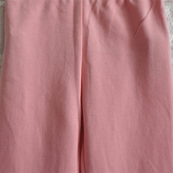 Μοντέρνο παιδικό σετ  μπλούζα με floral μοτίβα + παντελόνια