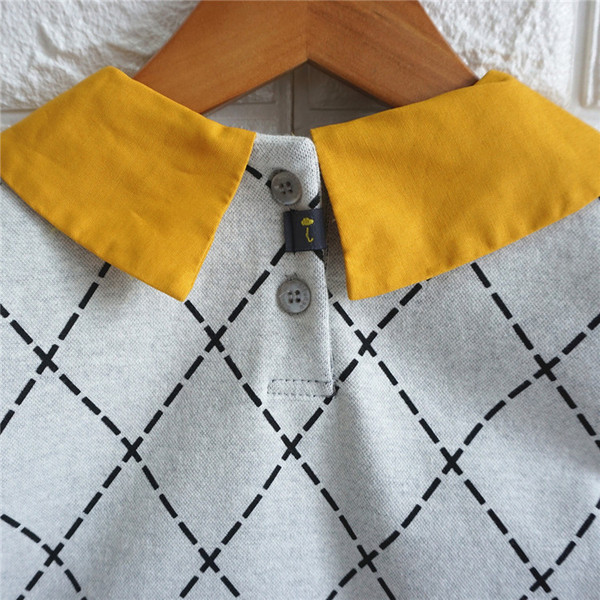 Új modell gyerek szett blúz + nadrág fiúknak