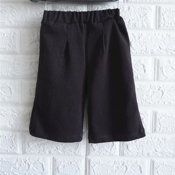 Új modell gyerek szett blúz + nadrág fiúknak