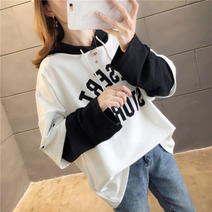 Γυναικείο φούτερ με κουκούλα σε διάφορα χρώματα