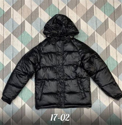 Μοντέρνο χειμερινό γυναικείο μπουφάν  σε διάφορα χρώματα με κουμπιά