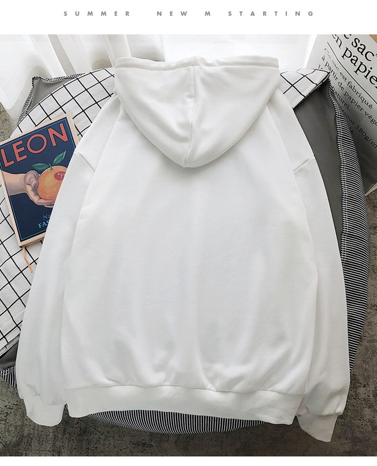 Napi férfi pulóver három színben, rátéttel