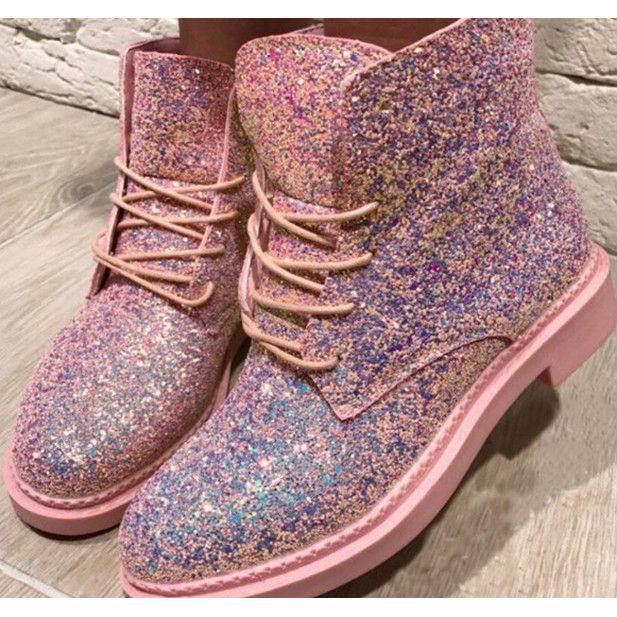 Női csizma ÚJ modell fűzős három színben