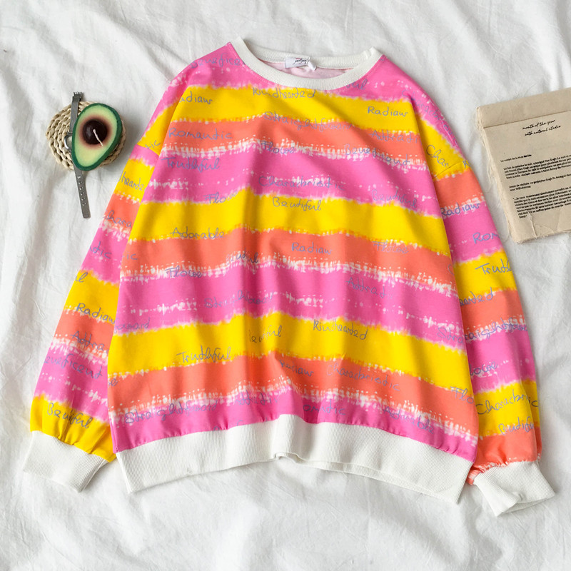 Bluza dama casual model lat in trei culori