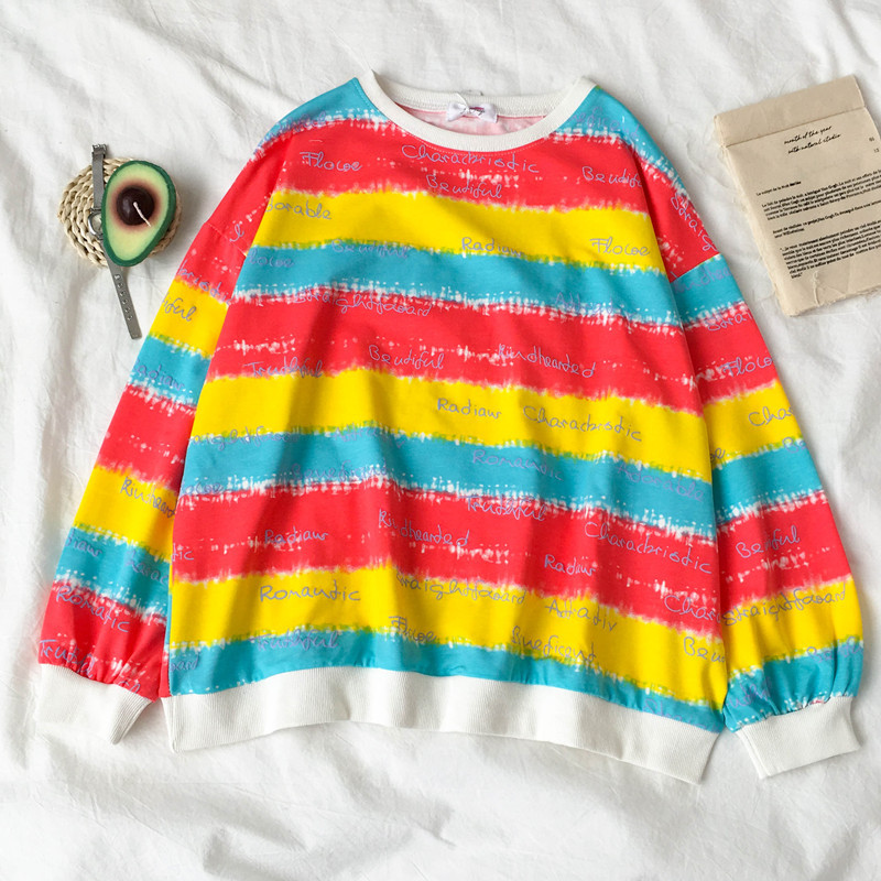 Bluza dama casual model lat in trei culori