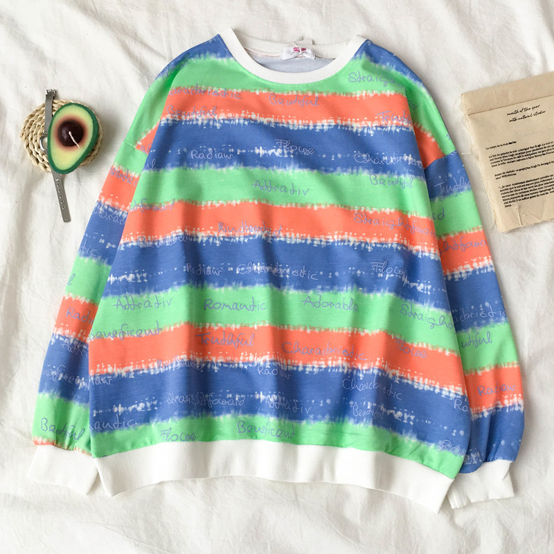 Bluza dama casual model lat in trei culori