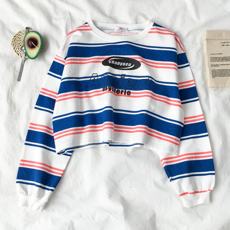 Bluza casual dama - in trei culori cu inscriptii