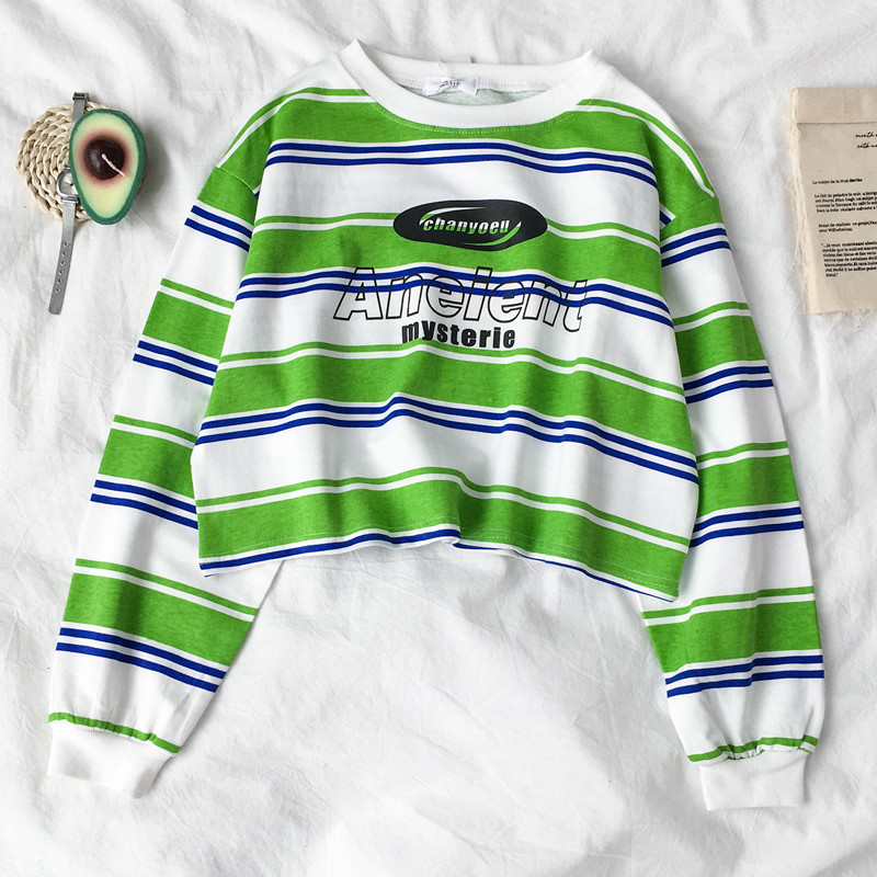 Bluza casual dama - in trei culori cu inscriptii