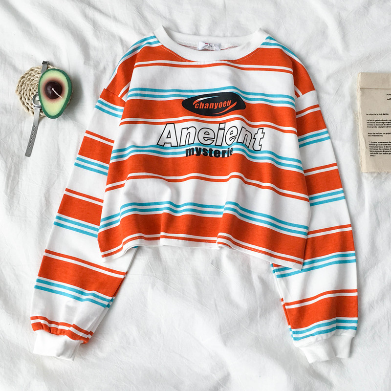 Bluza casual dama - in trei culori cu inscriptii