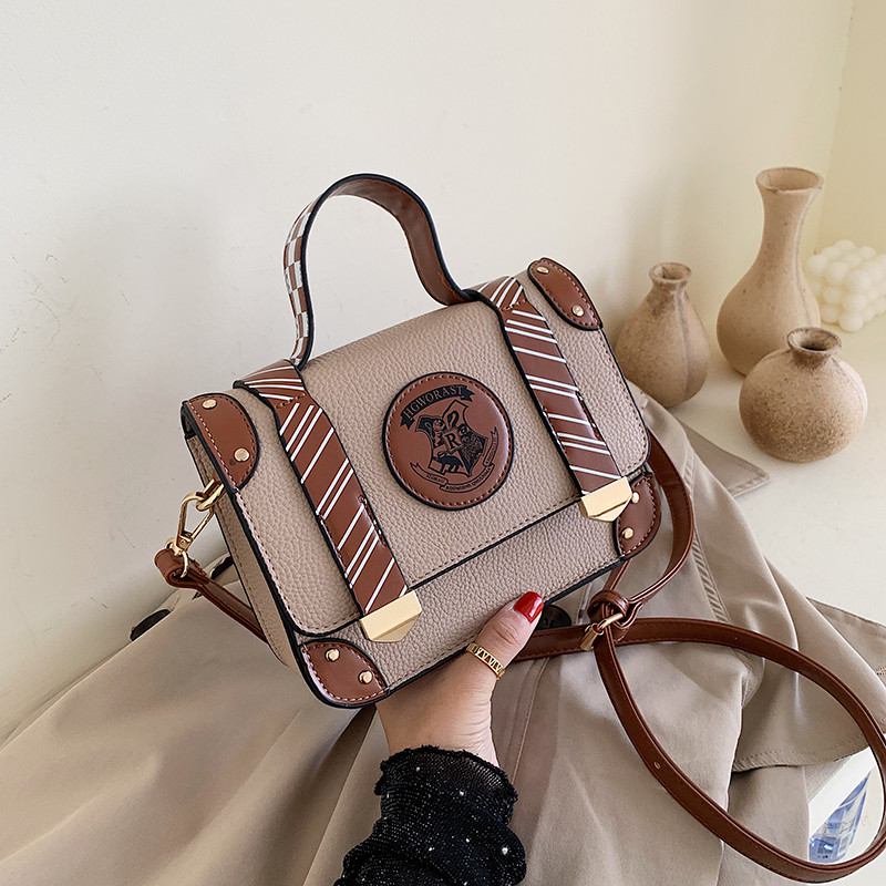 Geanta de dama cu maner lung si scurt in mai multe culori