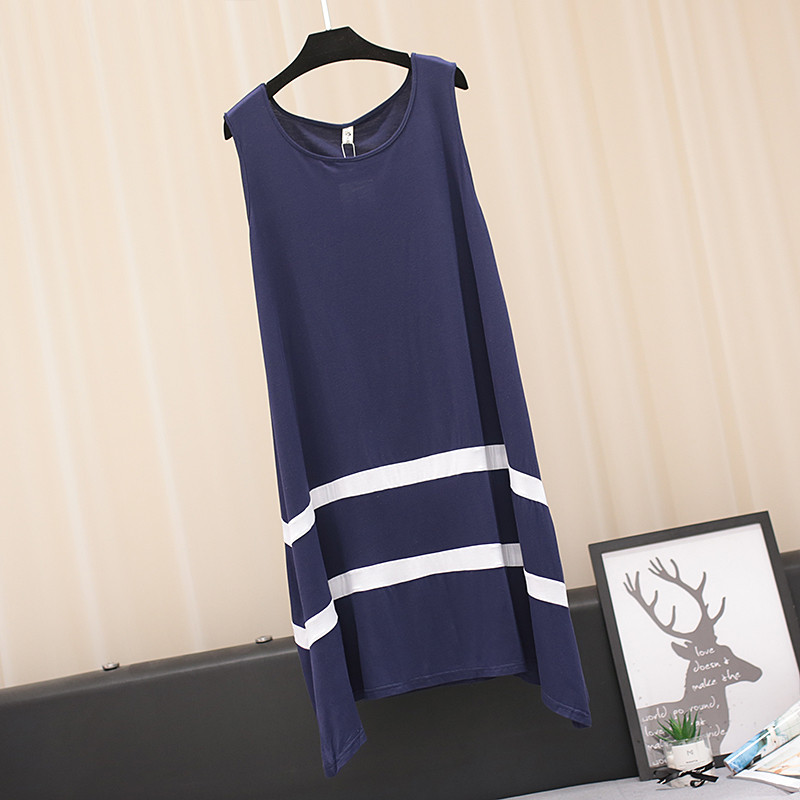 Rochie casual dama model asimetric in mai multe culori