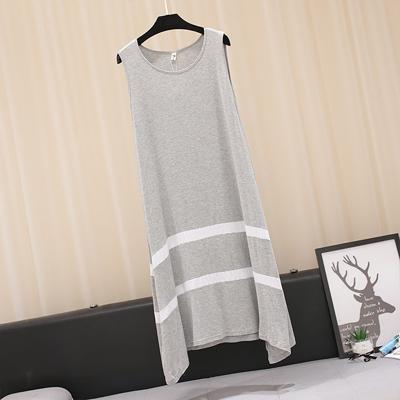 Rochie casual dama model asimetric in mai multe culori