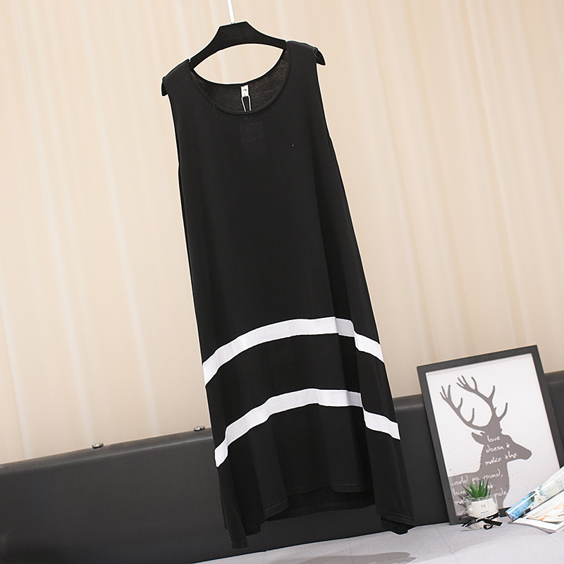 Rochie casual dama model asimetric in mai multe culori