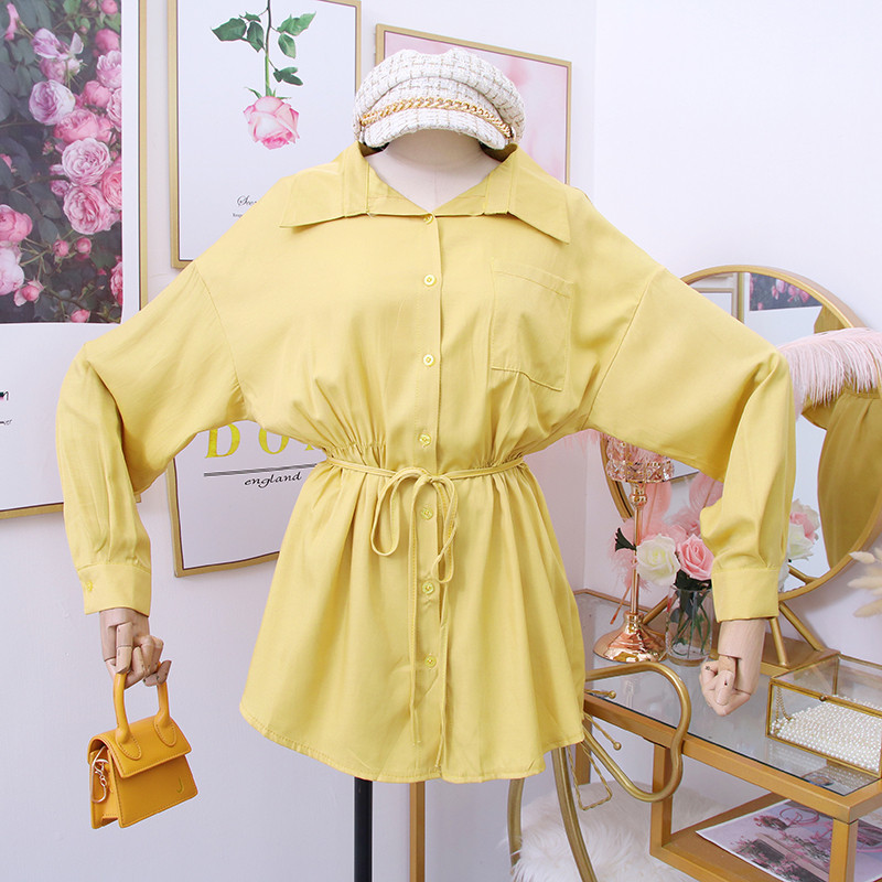 Új modell kétrészes női szett + nadrág