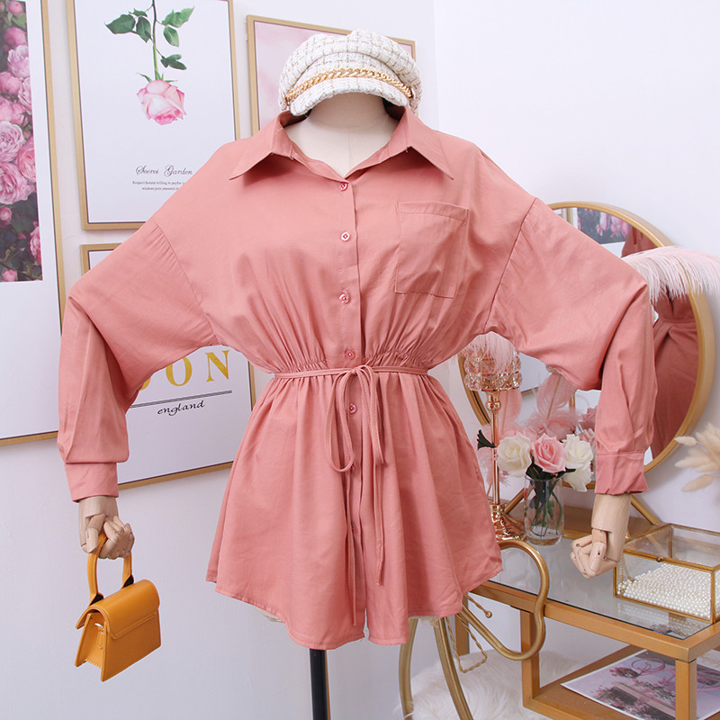 Új modell kétrészes női szett + nadrág