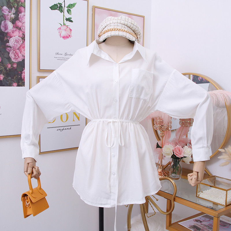 Új modell kétrészes női szett + nadrág