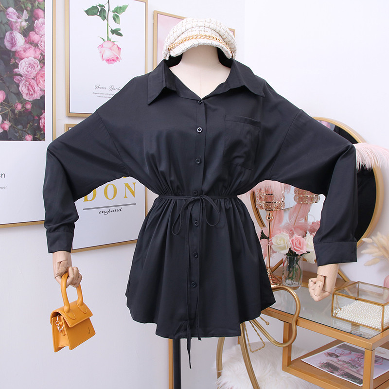 Új modell kétrészes női szett + nadrág