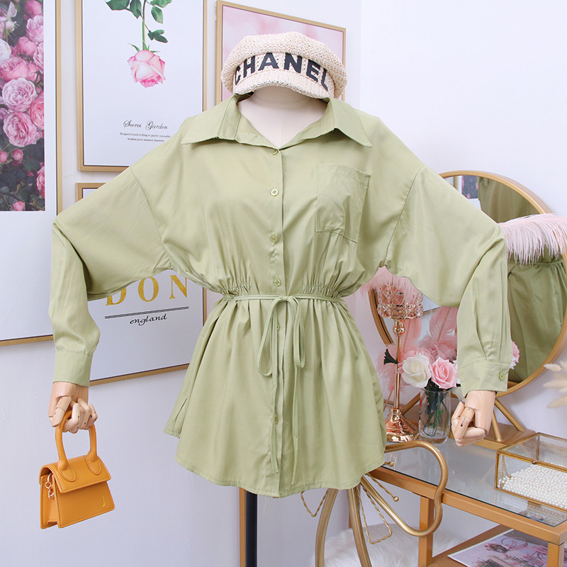 Új modell kétrészes női szett + nadrág