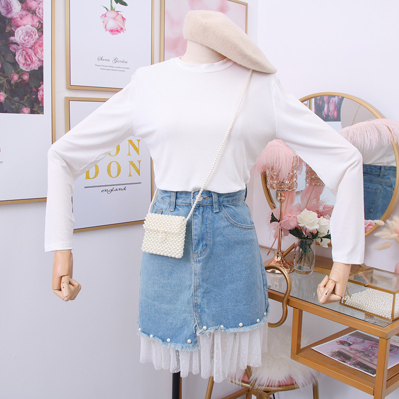 Bluză de damă casual model nou cu mâneci lungi