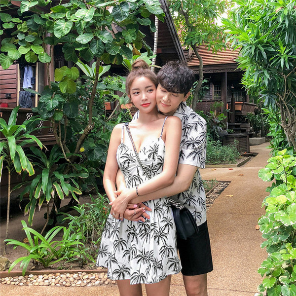 Rochie scurta de dama moderna cu bretele subtiri - model croiat