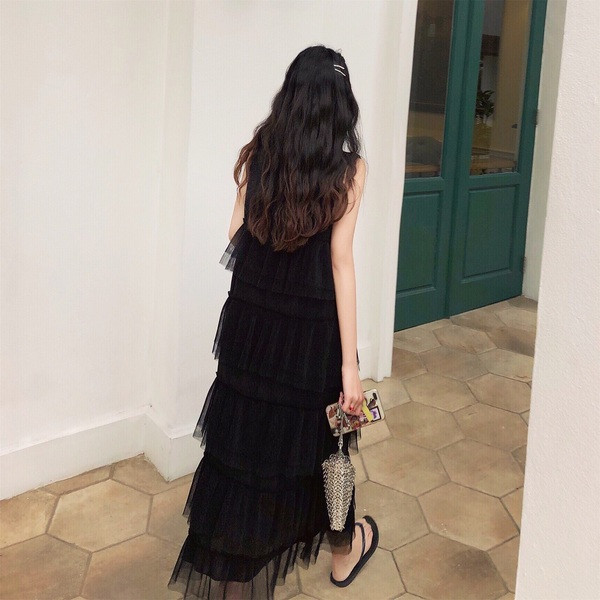 Rochie casual dama in doua culori – model drept