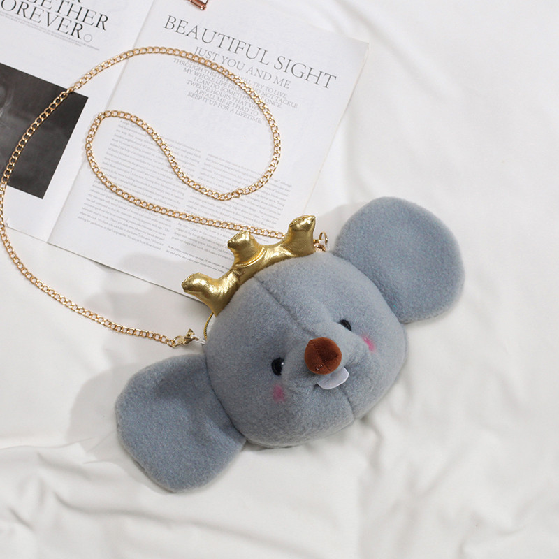 ΝΕΟ μοντέλο γυναικεία τσάντα σε διάφορα χρώματα