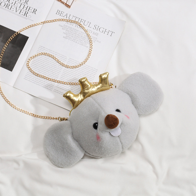 ΝΕΟ μοντέλο γυναικεία τσάντα σε διάφορα χρώματα