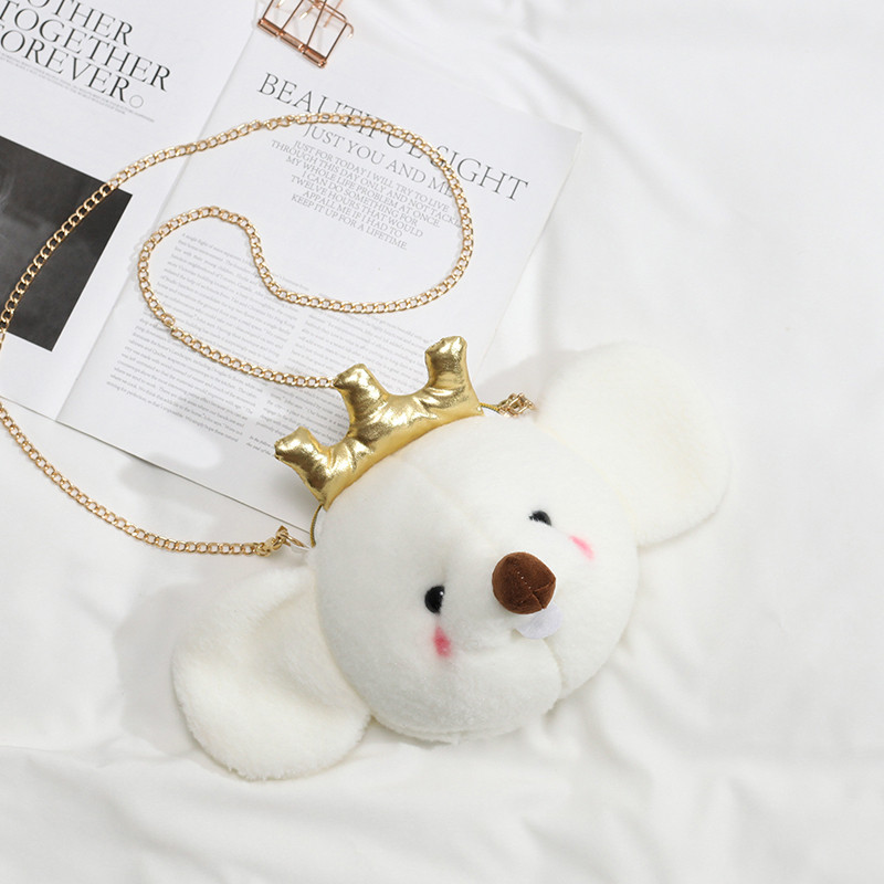 ΝΕΟ μοντέλο γυναικεία τσάντα σε διάφορα χρώματα