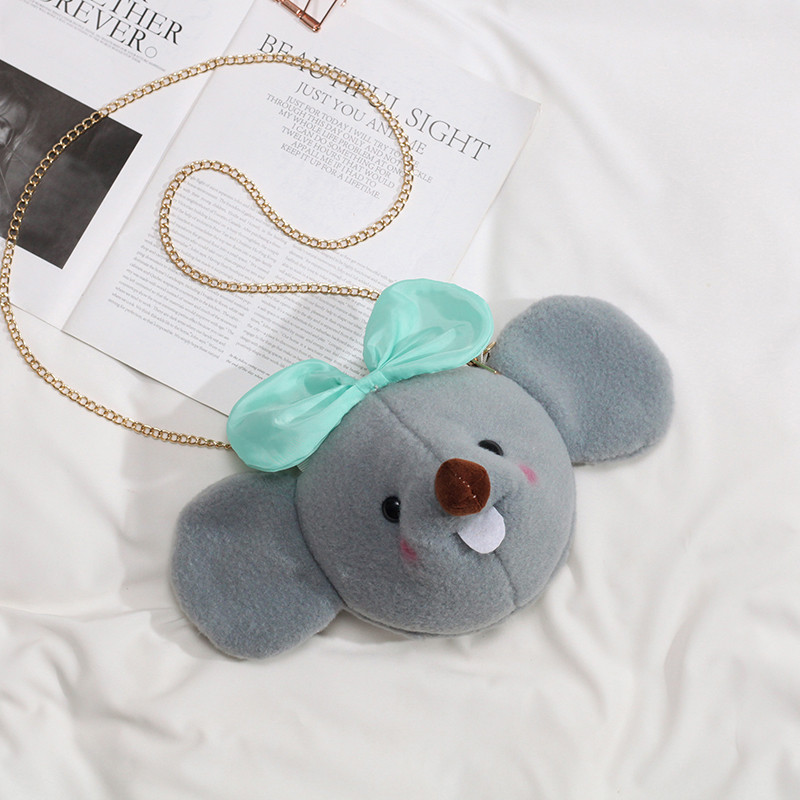 ΝΕΟ μοντέλο γυναικεία τσάντα σε διάφορα χρώματα