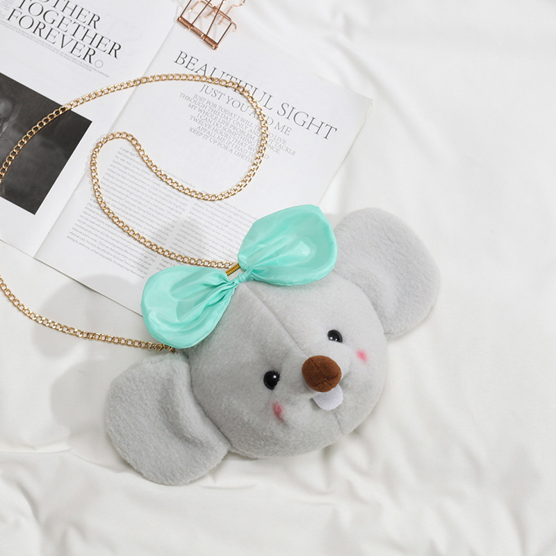 ΝΕΟ μοντέλο γυναικεία τσάντα σε διάφορα χρώματα